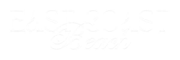 East Coast Beach